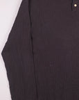 Ralph Lauren - T-shirt (XL)