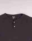 Ralph Lauren - T-shirt (XL)