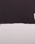 Ralph Lauren - T-shirt (XL)
