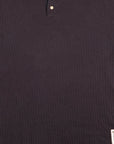 Ralph Lauren - T-shirt (XL)