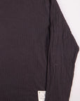 Ralph Lauren - T-shirt (XL)