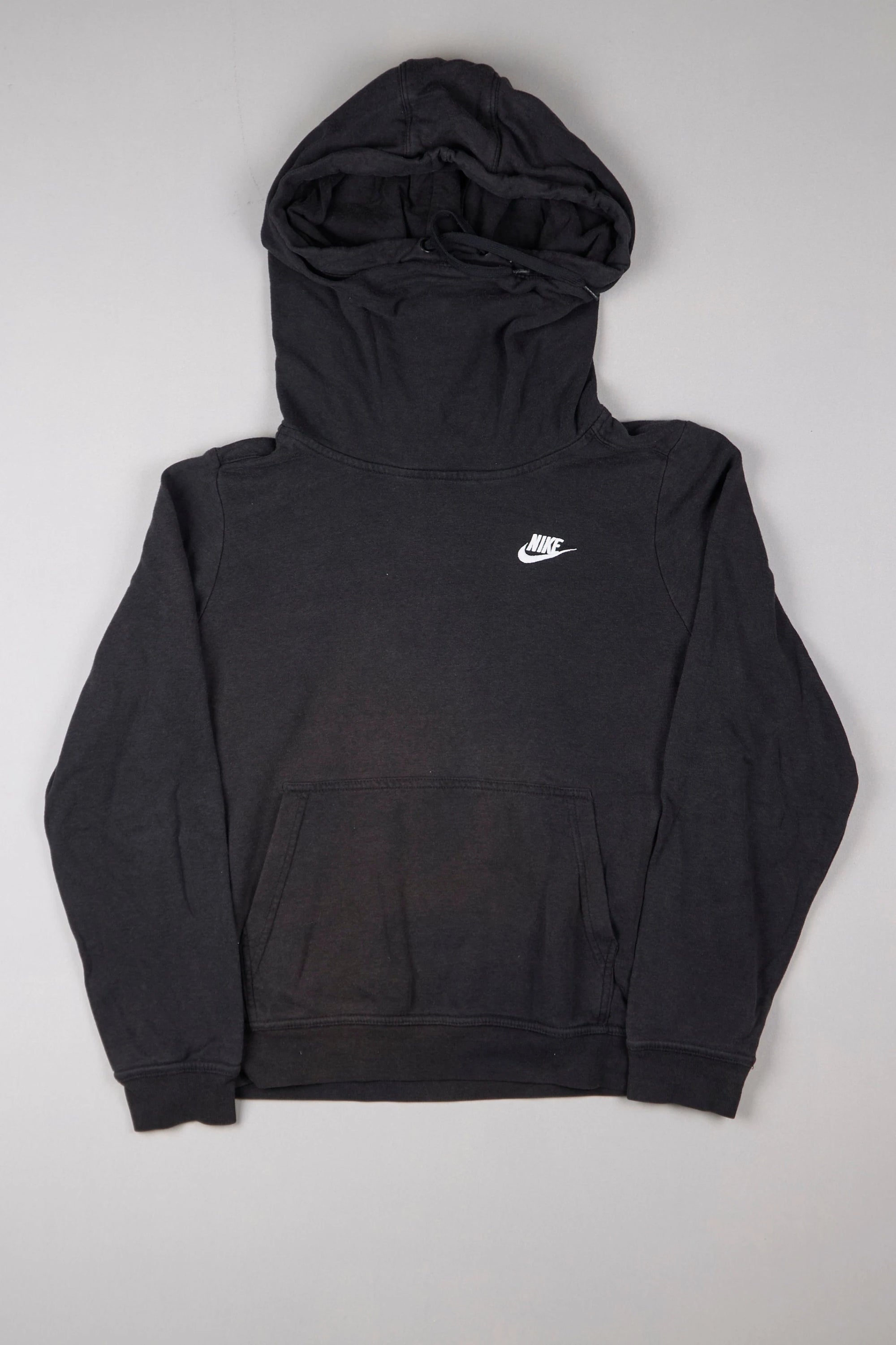 Nike - Hoodie (S)