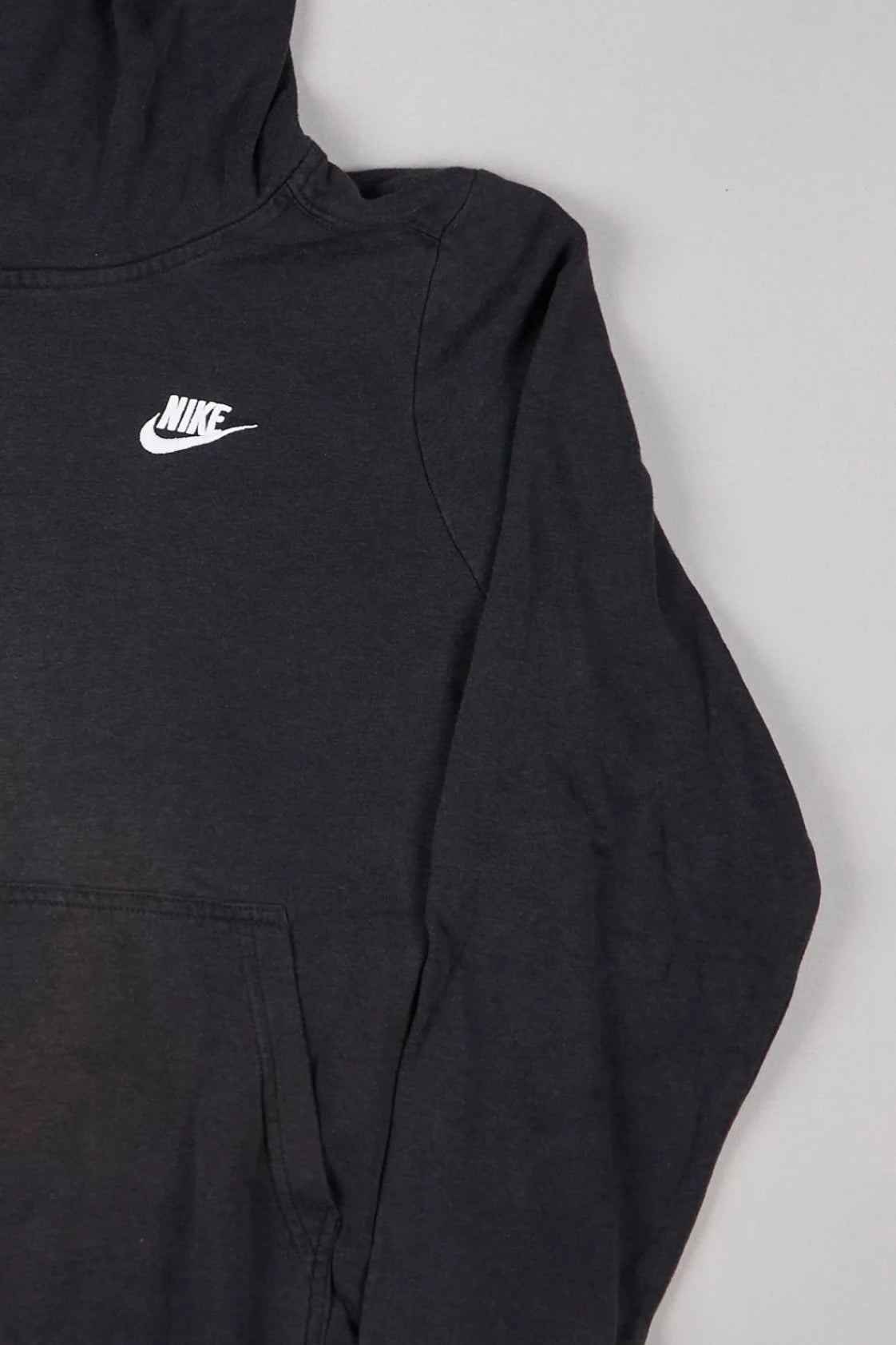 Nike - Hoodie (S)