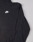 Nike - Hoodie (S)