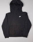 Nike - Hoodie (S)
