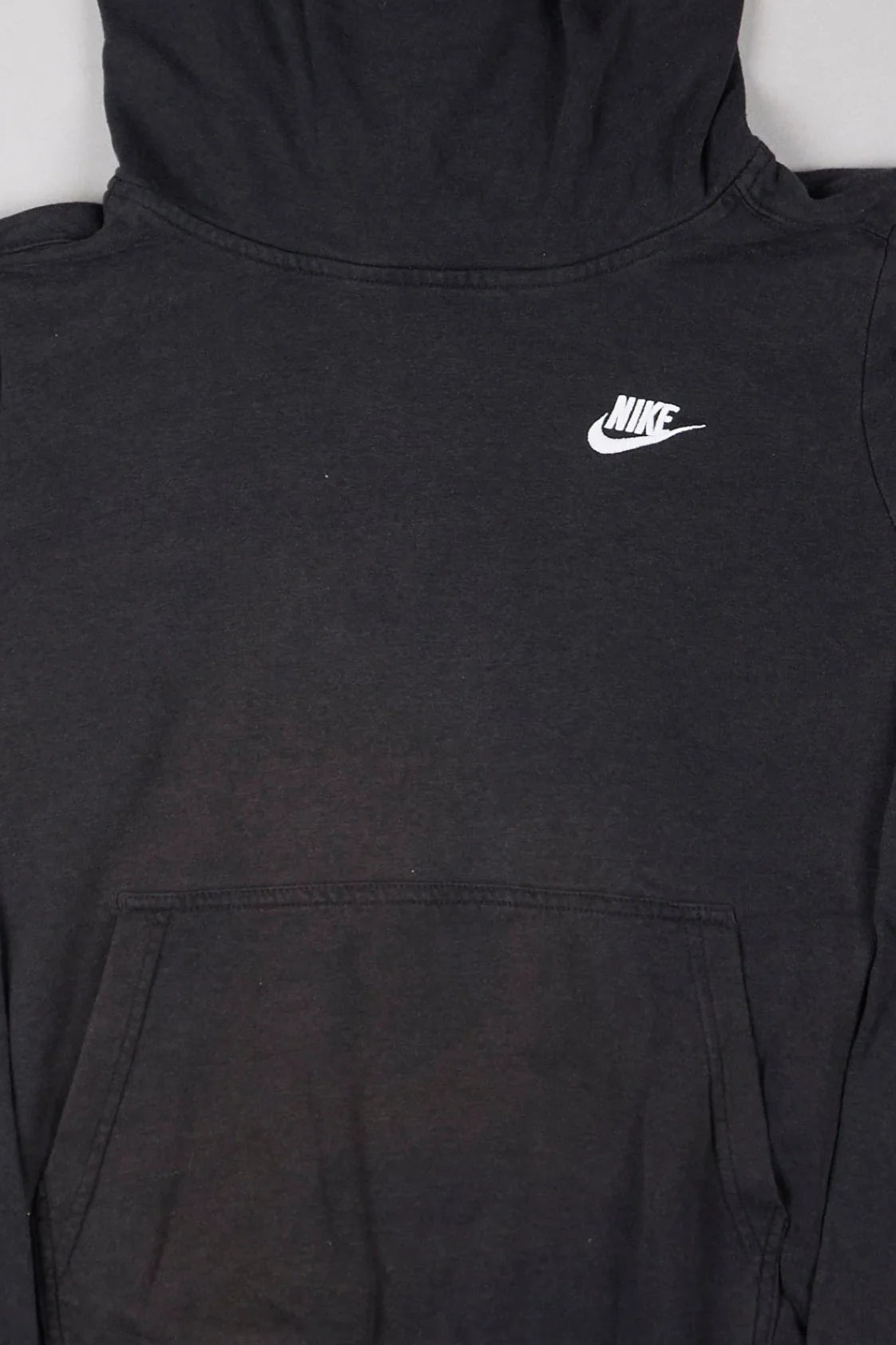 Nike - Hoodie (S)