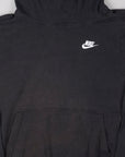Nike - Hoodie (S)