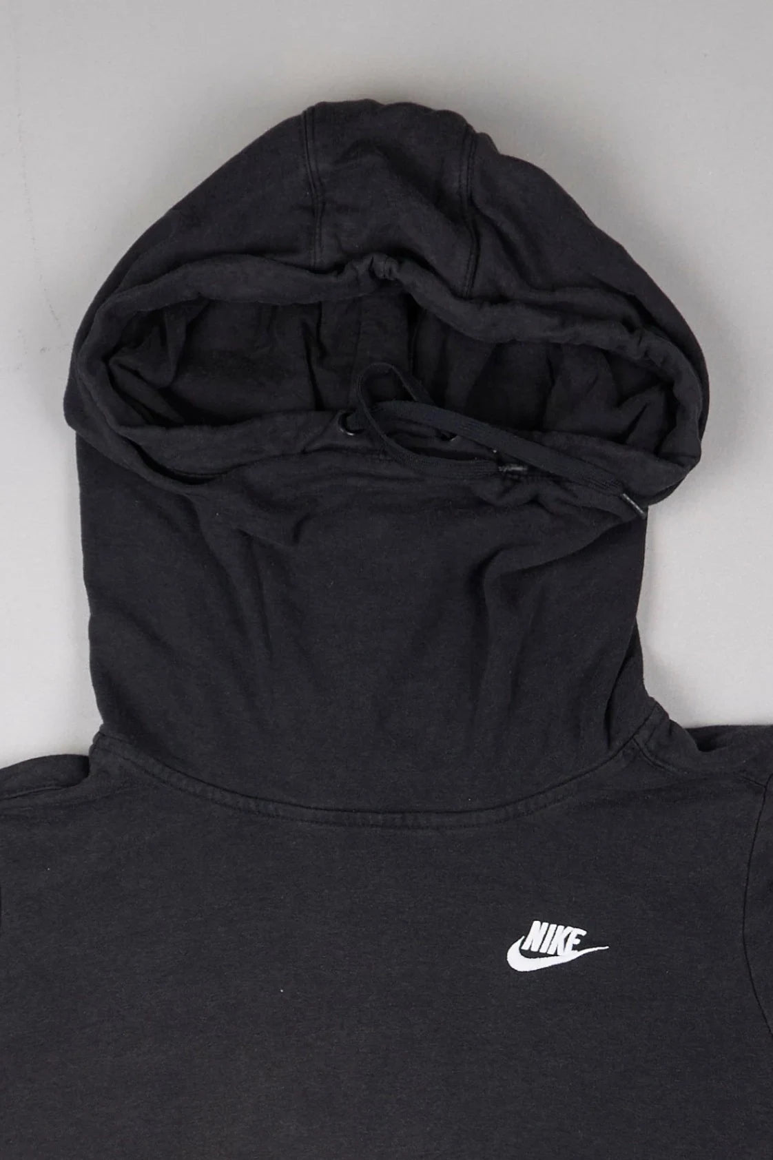 Nike - Hoodie (S)