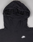 Nike - Hoodie (S)