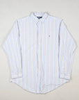 Ralph Lauren - Shirt (L)
