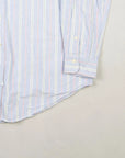Ralph Lauren - Shirt (L) Bottom Right