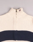 Ralph Lauren - Full Zip (M)