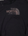 The North Face - Hoodie (XL)