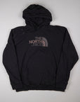 The North Face - Hoodie (XL)