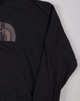 The North Face - Hoodie (XL)