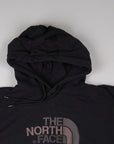 The North Face - Hoodie (XL)