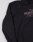 The North Face - Hoodie (XL)