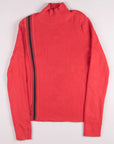 Ralph Lauren - Sweatshirt (S)