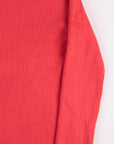 Ralph Lauren - Sweatshirt (S)