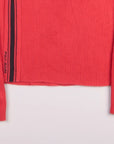 Ralph Lauren - Sweatshirt (S)