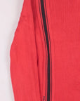 Ralph Lauren - Sweatshirt (S)