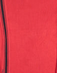 Ralph Lauren - Sweatshirt (S)