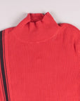 Ralph Lauren - Sweatshirt (S)