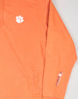 Nike - Quarter Zip (XL) Right
