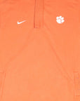 Nike - Quarter Zip (XL) Center