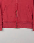 Levi's - Full Zip (M)