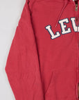 Levi's - Full Zip (M)