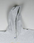 Nike - Hoodie (XXL) Top