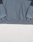 Nike - Renewed Hoodie (L) Bottom