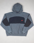 Nike - Renewed Hoodie (L)
