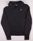 Ralph Lauren - Sweatshirt (S)
