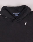 Ralph Lauren - Sweatshirt (S)