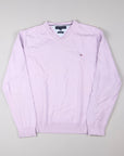 Tommy Hilfiger - Sweatshirt (M)
