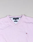 Tommy Hilfiger - Sweatshirt (M)