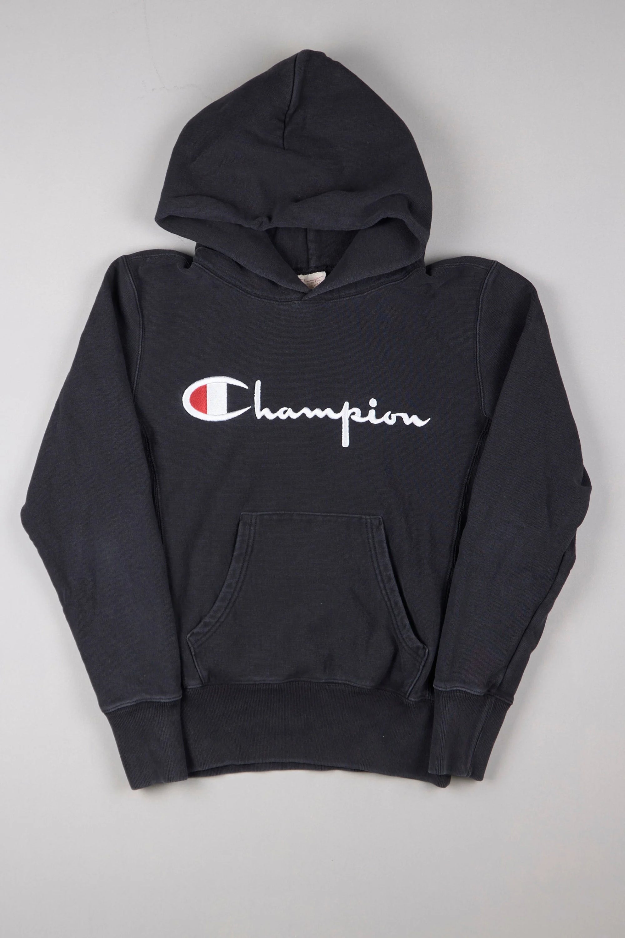 Champion - Hoodie (XS)