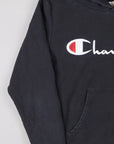 Champion - Hoodie (XS)