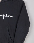 Champion - Hoodie (XS)