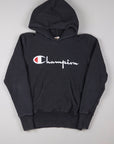 Champion - Hoodie (XS)