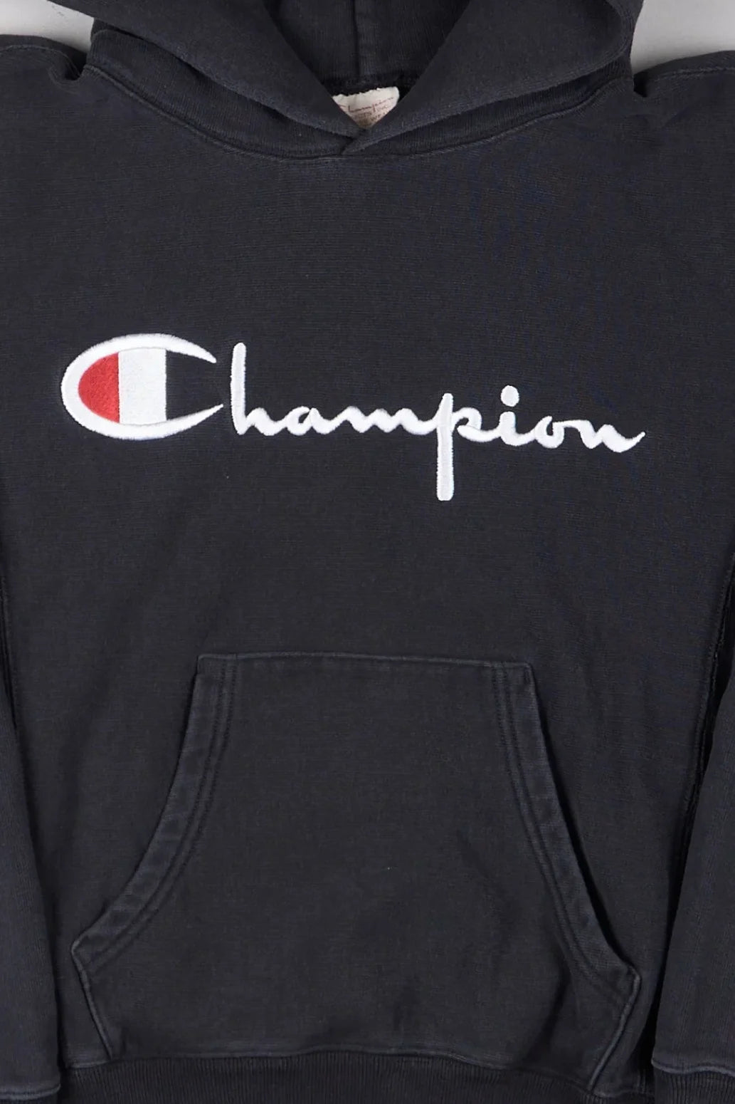 Champion - Hoodie (XS)