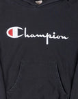 Champion - Hoodie (XS)