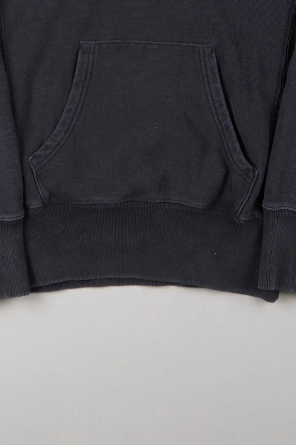 Champion - Hoodie (XS)