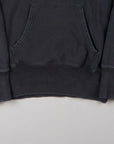 Champion - Hoodie (XS)