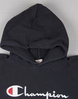 Champion - Hoodie (XS)