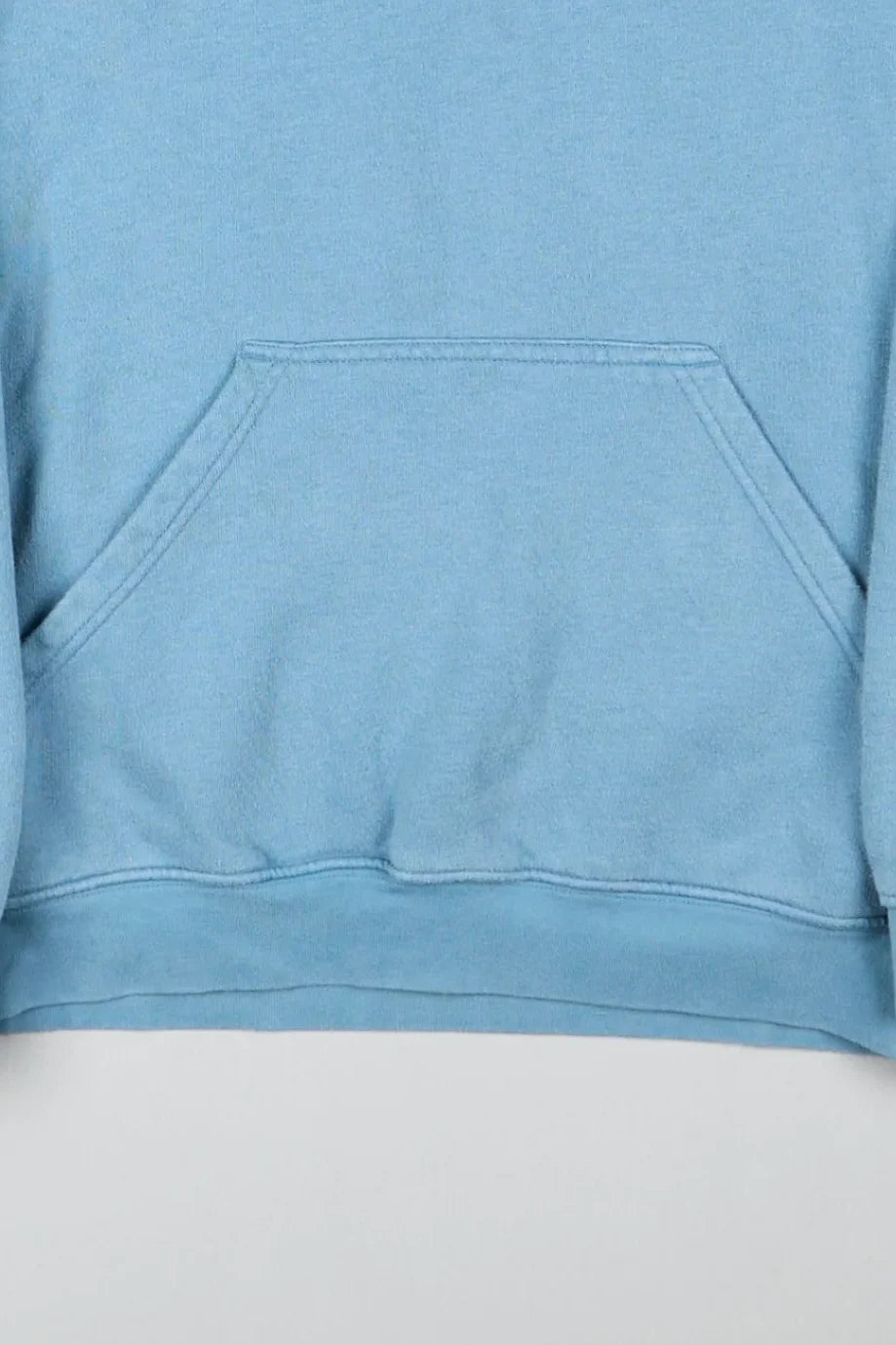 Nike - Hoodie (L) Bottom