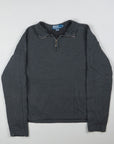 Ralph Lauren - Quarter Zip (M)