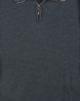 Ralph Lauren - Quarter Zip (M) Center